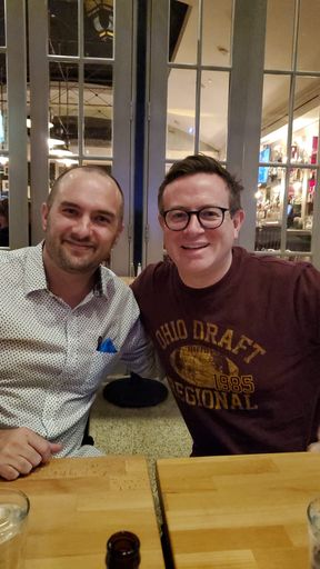 MeganDibble_2-1664291700053.jpeg MeganDibble_2-1664291700053.jpeg