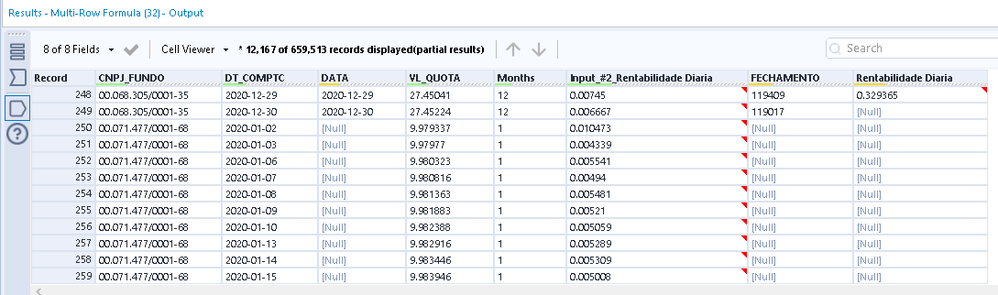 Joker_Hazard_2-1631467894072.png Joker_Hazard_2-1631467894072.png