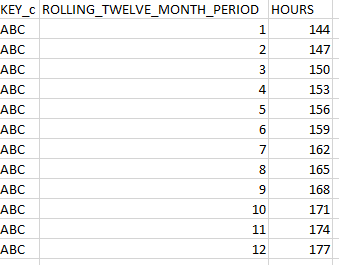 screenshot.png screenshot.png