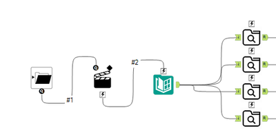 vgeetanp_0-1597244505725.png vgeetanp_0-1597244505725.png