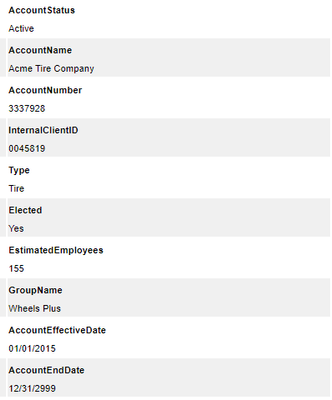 asmith314_1-1676821611327.png asmith314_1-1676821611327.png