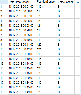 timeseries.PNG timeseries.PNG
