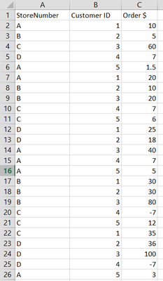 Capture.PNG Capture.PNG