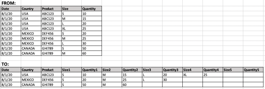 503Phil_0-1594936407448.png 503Phil_0-1594936407448.png