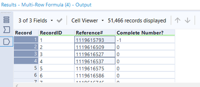 Mo1995_1-1634604875615.png Mo1995_1-1634604875615.png