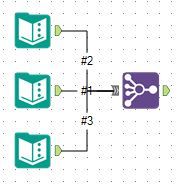 jointure2.JPG jointure2.JPG