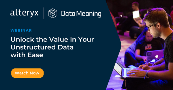 image006.png image006.png