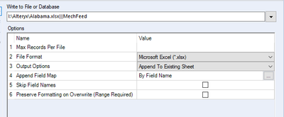 Gary_Gangi_1-1620311212675.png Gary_Gangi_1-1620311212675.png