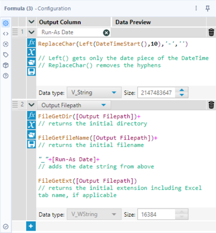 image006.png image006.png