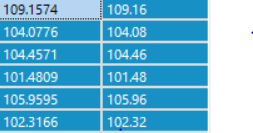 Capture.PNG Capture.PNG