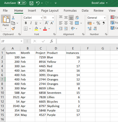 Capture.PNG Capture.PNG
