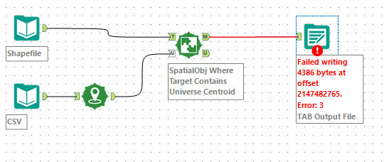 Alteryx_Error.PNG Alteryx_Error.PNG