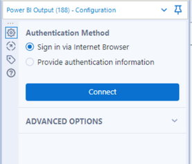 altana_0-1655727809812.png altana_0-1655727809812.png