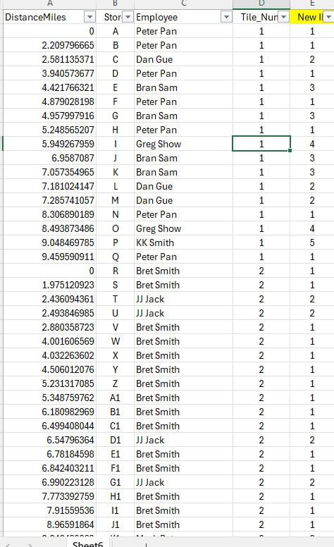 Sample.jpg Sample.jpg