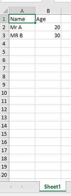 Chirag_KRCPL_0-1657859006624.png Chirag_KRCPL_0-1657859006624.png