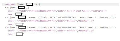 richardStevens_0-1614131723934.png richardStevens_0-1614131723934.png