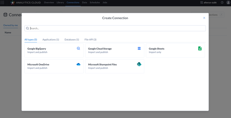 image014.png image014.png