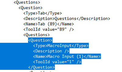 TheMattLeonard_2-1680626731037.png TheMattLeonard_2-1680626731037.png