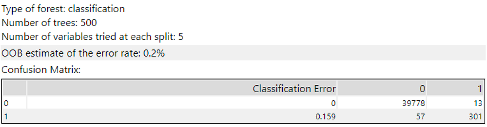 SusanCS_3-1635870873826.png SusanCS_3-1635870873826.png