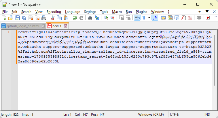 image022.png image022.png