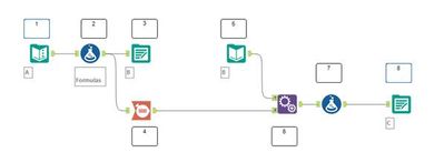 nbrightw_2-1617904609065.jpeg nbrightw_2-1617904609065.jpeg