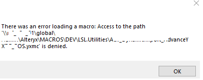 187_1-1687164284790.png 187_1-1687164284790.png