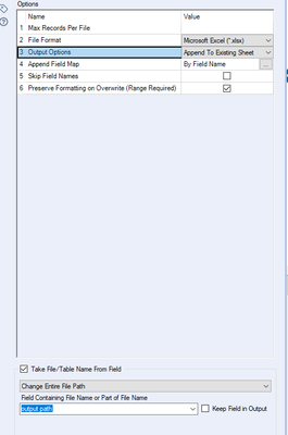 BigFour_2-1621553071082.png BigFour_2-1621553071082.png