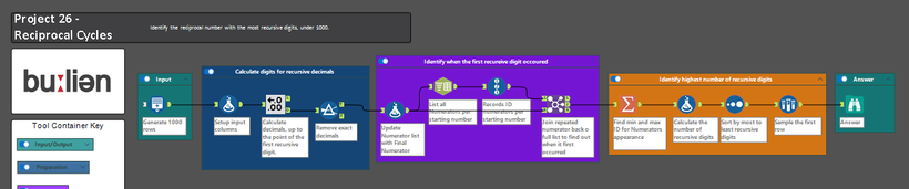 Pilsner_1-1770937241437.png Pilsner_1-1770937241437.png