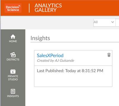 Capture5.PNG Capture5.PNG