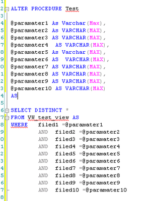 fikeramare_0-1635302436927.png fikeramare_0-1635302436927.png