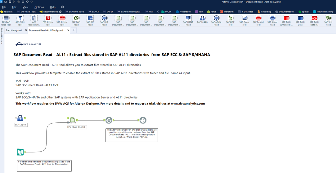 Jie_DvW_0-1658838538027.png Jie_DvW_0-1658838538027.png