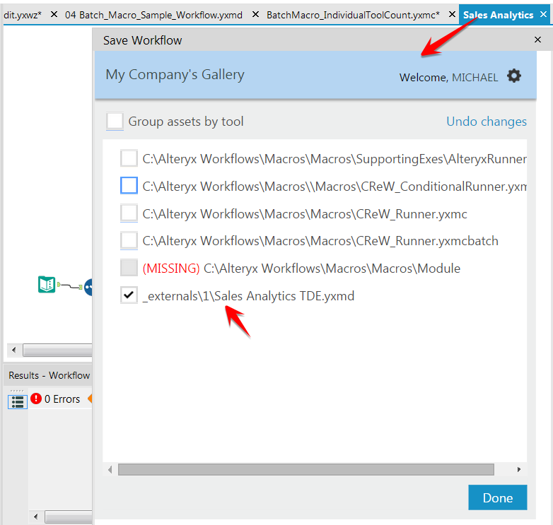 gallery 2.png gallery 2.png