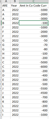 tiverson_2-1643657542508.png tiverson_2-1643657542508.png