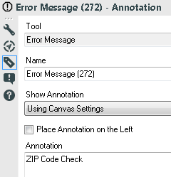 Capture.PNG Capture.PNG