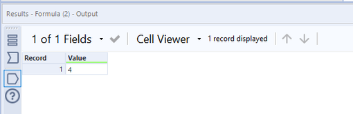 TheOC_30-1653399448100.png TheOC_30-1653399448100.png