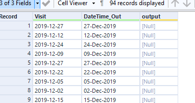 jyotibarai_1-1579613114401.png jyotibarai_1-1579613114401.png