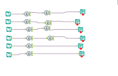 pietapa_0-1678267575377.png pietapa_0-1678267575377.png