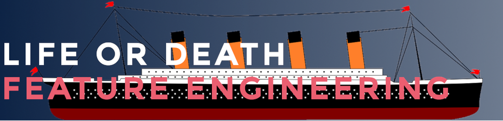 titanic-a.png titanic-a.png