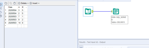 Anastasio_Theohari_0-1588701703659.png Anastasio_Theohari_0-1588701703659.png