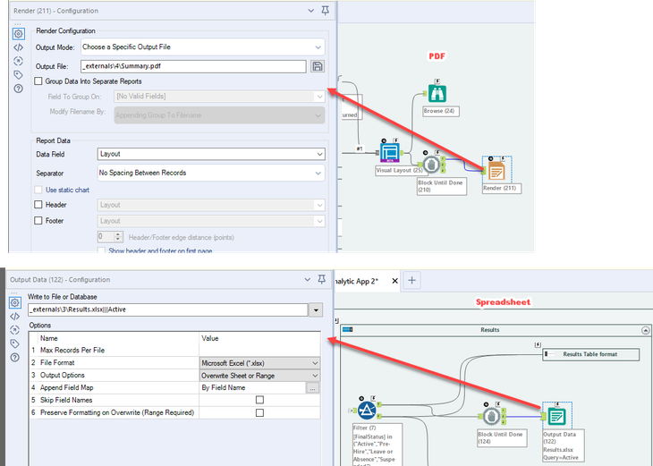 File Setup.png File Setup.png