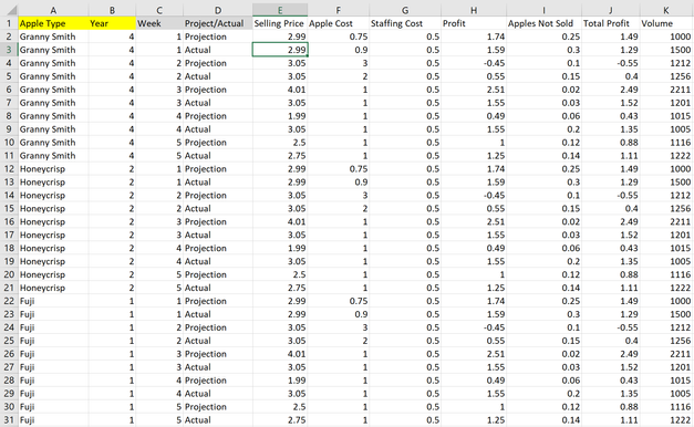 Nathan_Boynton_2-1624367706543.png Nathan_Boynton_2-1624367706543.png