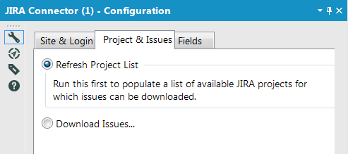 refresh_projects.png refresh_projects.png