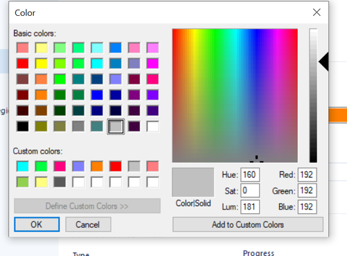 image005.png image005.png