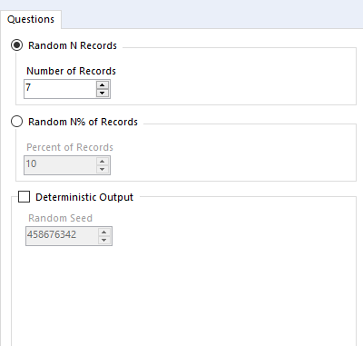 joediss2022_0-1659693036360.png joediss2022_0-1659693036360.png