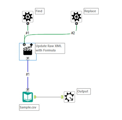 bkclaw113_1-1674474257424.png bkclaw113_1-1674474257424.png