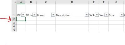 Paste Data Here.JPG Paste Data Here.JPG