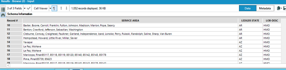 Capture.PNG Capture.PNG