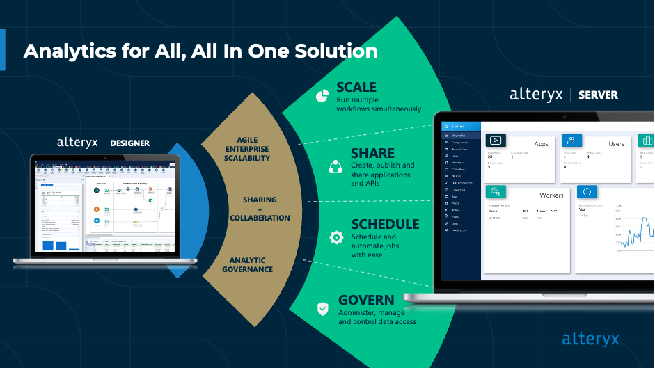 image001.png image001.png