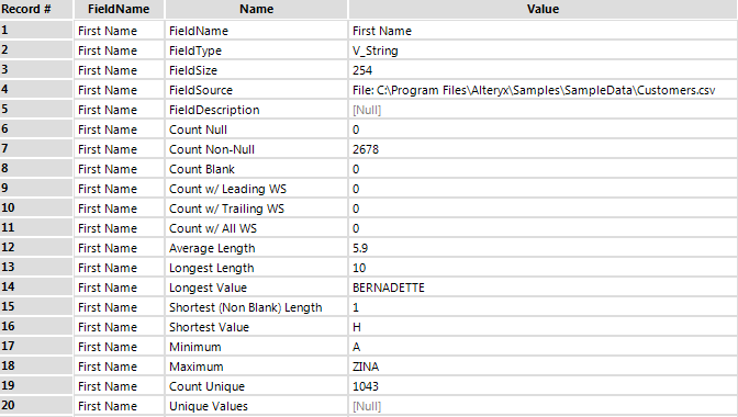 Output.png Output.png