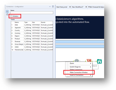 StephaneP_4-1626109759799.png StephaneP_4-1626109759799.png